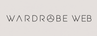 Wardrobe Web - Home